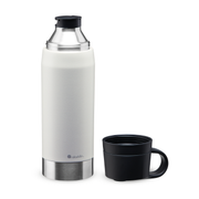 CityPark Thermavac™ Twin Cup Bottle 1.1L