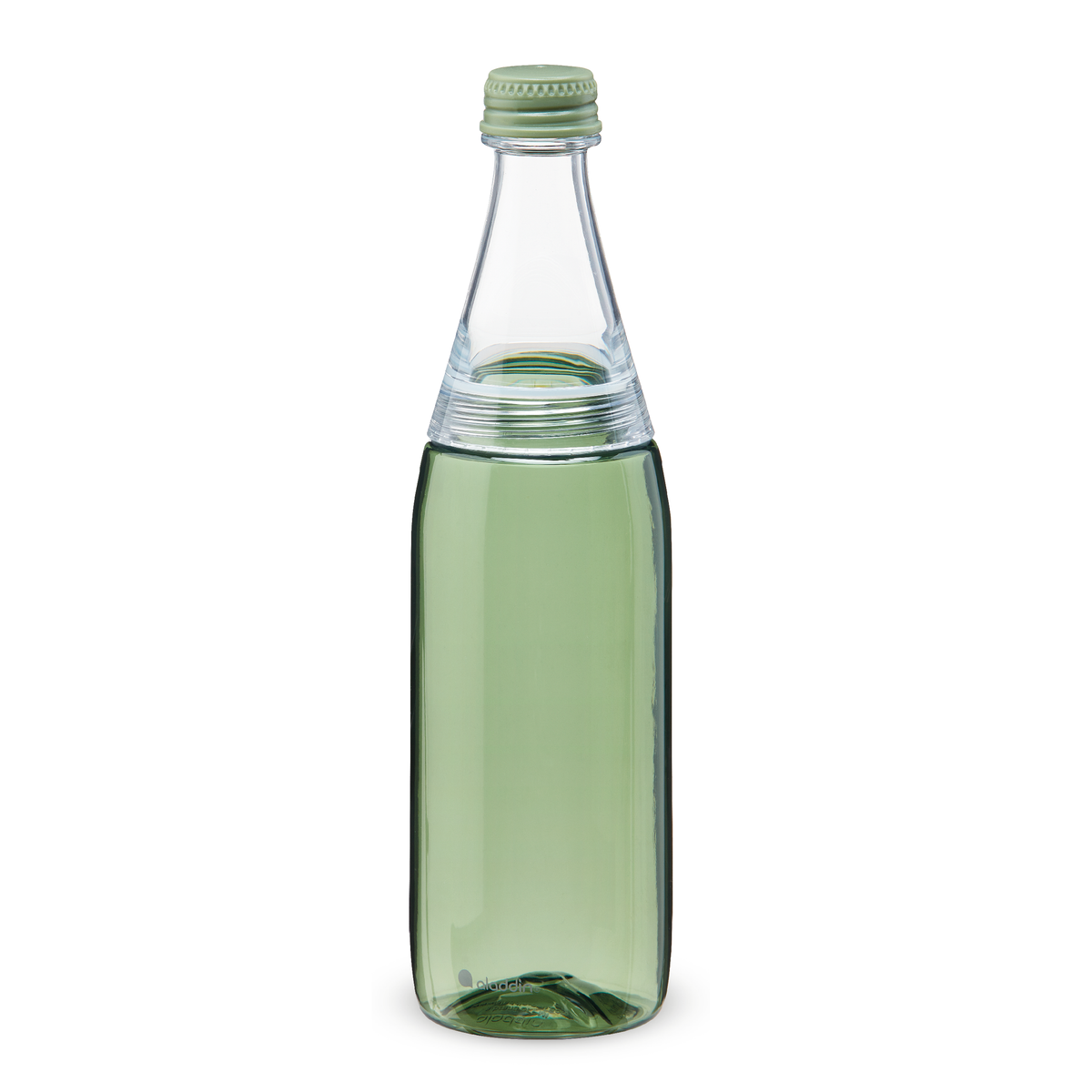 http://aladdin-sustain.com/cdn/shop/products/Aladdin-FrescoTwist_GoWaterBottle0.7L-SageGreen-1_1200x1200.png?v=1625097358