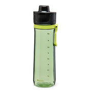Sports Tracker Water Bottle 0.8L