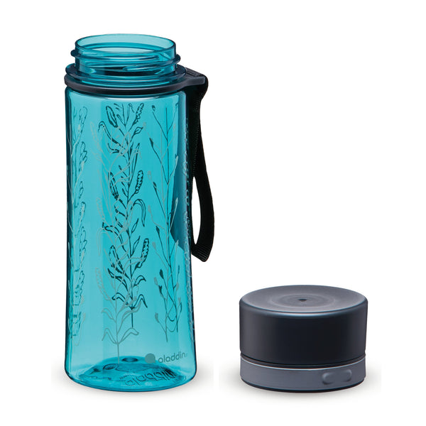 https://aladdin-sustain.com/cdn/shop/products/Aladdin-Aveo-Water-Bottle-0.35L-Aqua-Blue-Print-10-01101-112-Exploded_grande.jpg?v=1625097348