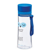 My First Aveo Water Bottle 0.35L