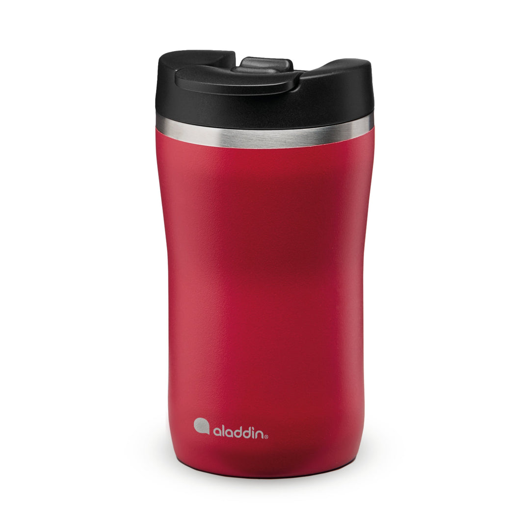 Aladdin insulated cup アラジン 保温カップ 3個セット ADS限定商品】琺瑯マグカップ | アクセサリー | アラジン