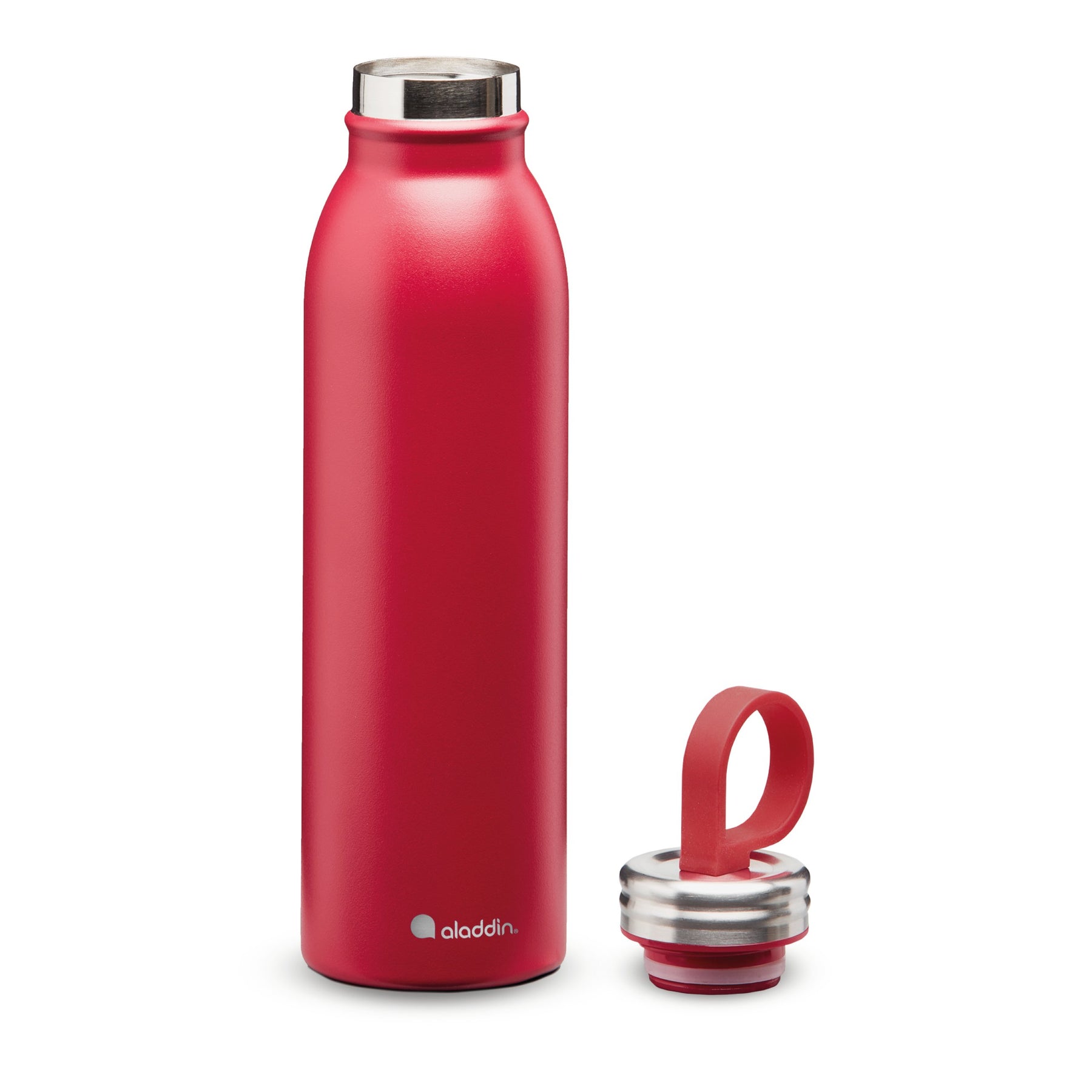 https://aladdin-sustain.com/cdn/shop/products/Aladdin-Chilled-Thermavac_-Colour-Stainless-Steel-Water-Bottle-0.55L-Cherry-Red-10-09425-002-Exploded_1800x1800.jpg?v=1625097358