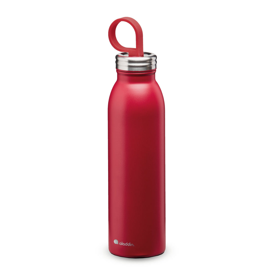 ライト・ランタン nerudesignworks COPPER BOTTLE 500ml CUP nerudesignworks COPPER BOTTLE 500ml CUP ライト・ランタン