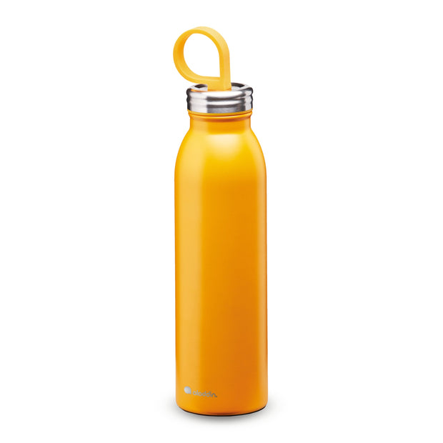 https://aladdin-sustain.com/cdn/shop/products/Aladdin-Chilled-Thermavac_-Colour-Stainless-Steel-Water-Bottle-0.55L-Sun-Yellow-10-09425-001-Hero_620x.jpg?v=1625097347