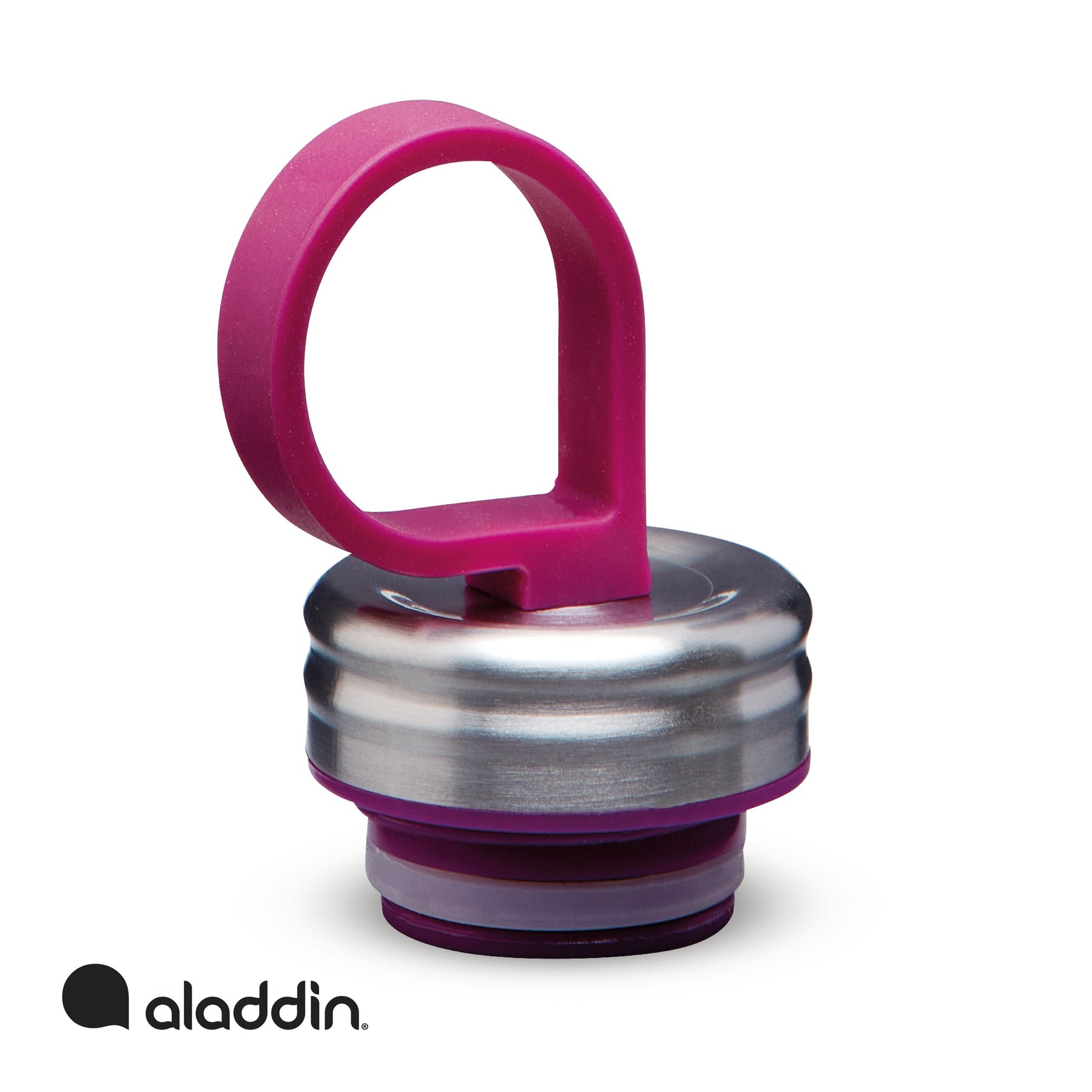 https://aladdin-sustain.com/cdn/shop/products/Aladdin-Chilled-Thermavac_-Style-Stainless-Steel-Water-Bottle-0.55L-Dahlia-Berry-10-09425-009-Lid-Hero_1800x1800.jpg?v=1625097363