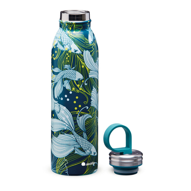 https://aladdin-sustain.com/cdn/shop/products/Aladdin-Chilled-Thermavac_-Style-Stainless-Steel-Water-Bottle-0.55L-Goldfish-Green-10-09425-010-Exploded_620x.jpg?v=1625097352