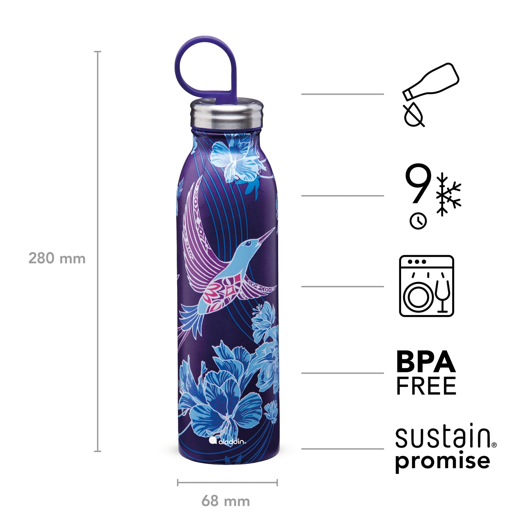 https://aladdin-sustain.com/cdn/shop/products/Aladdin-Chilled-Thermavac_-Style-Stainless-Steel-Water-Bottle-0.55L-Riverside-Indigo-10-09425-008-Icons-Front_1800x1800.jpg?v=1625097376