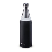 Fresco Thermavac™ Stainless Steel Water Bottle 0.6L
