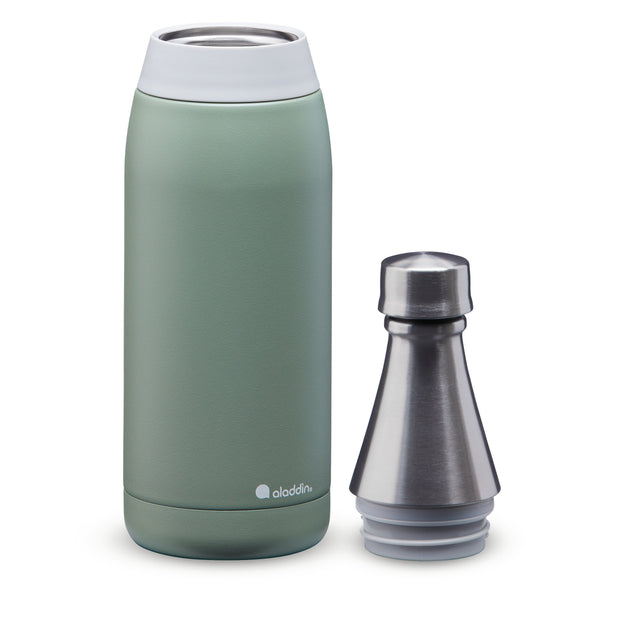 https://aladdin-sustain.com/cdn/shop/products/Aladdin-Fresco-Thermavac_-Stainless-Steel-Water-Bottle-0.6L-Sage-Green-10-10098-006-Exploded_620x.jpg?v=1625097348