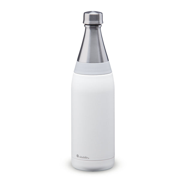 ÖKO Original Filtration Bottle - Arctic / 650 ML