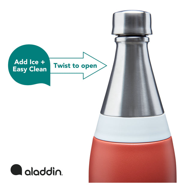 https://aladdin-sustain.com/cdn/shop/products/Aladdin-Fresco-Thermavac_-Stainless-Steel-Water-Bottle-0.6L-Terra-Cotta-10-10098-008-Two-Way-Lid-Front_620x.jpg?v=1625097372