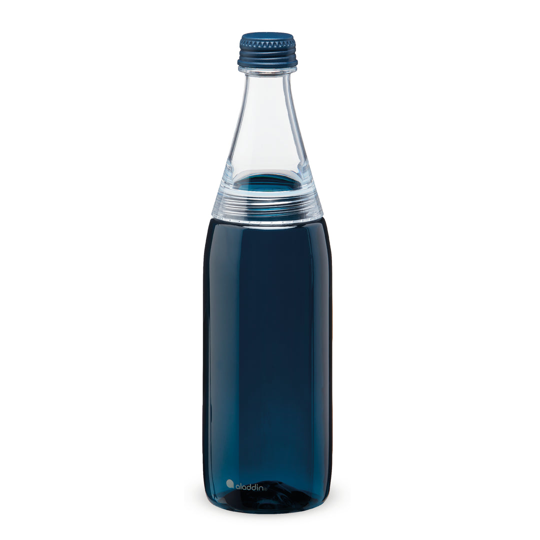Aladdin | Fresco Water Bottle For Carbonated Drinks