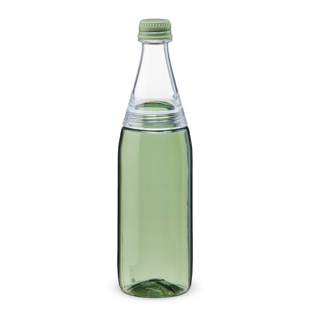 Aladdin | Fresco Water Bottle For Carbonated Drinks