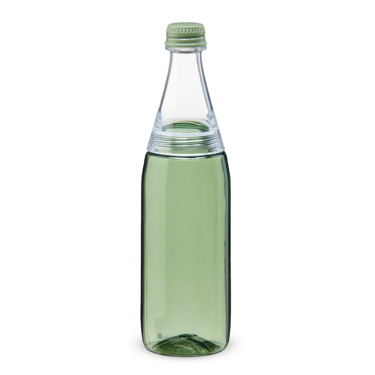 Aladdin | Fresco Water Bottle For Carbonated Drinks
