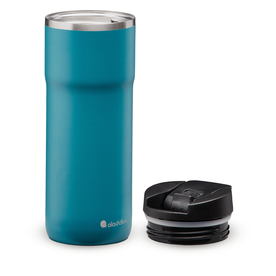 Aladdin | Java Thermo Cup For Tea & Coffee Lovers