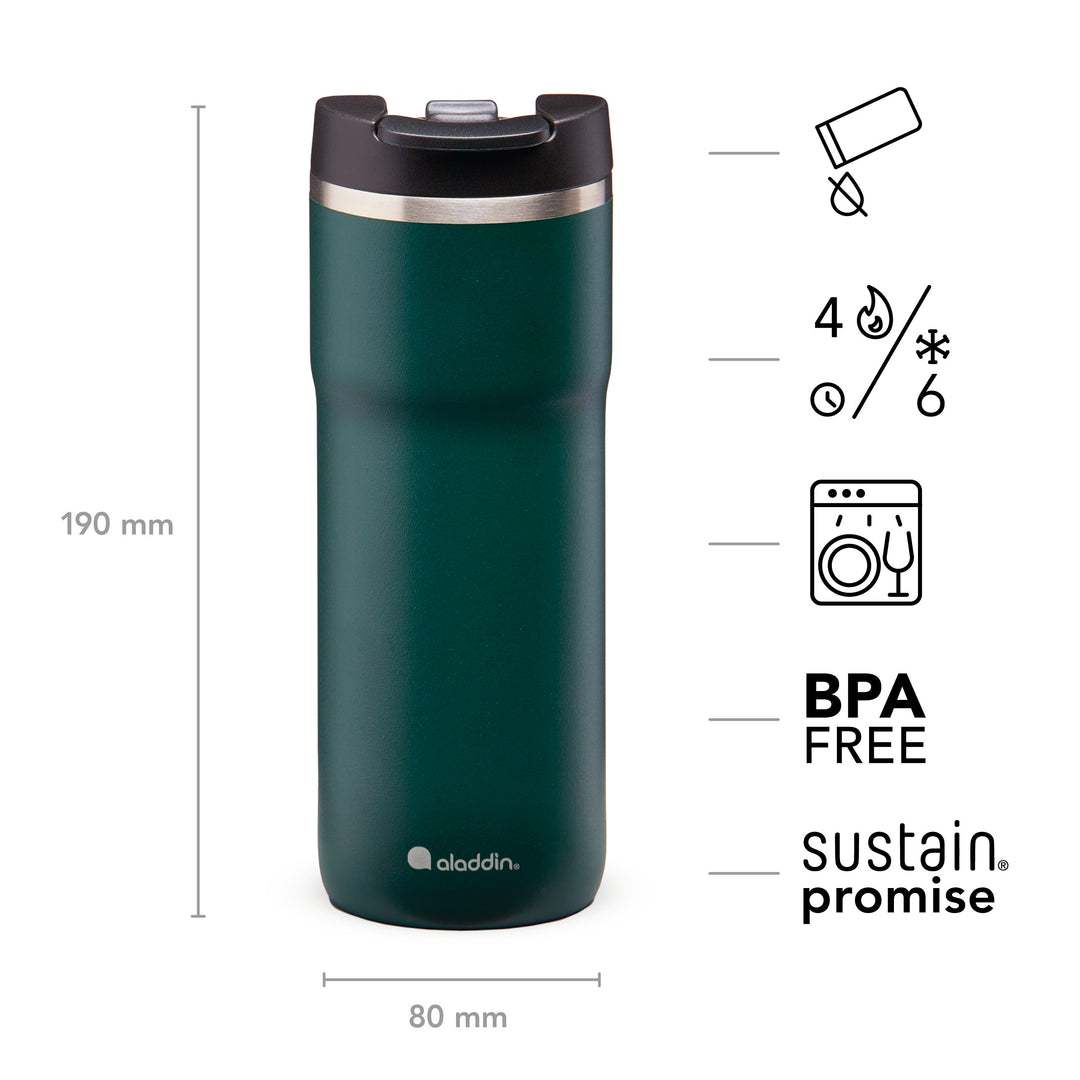 Aladdin-Java-Thermavac_-Leak-