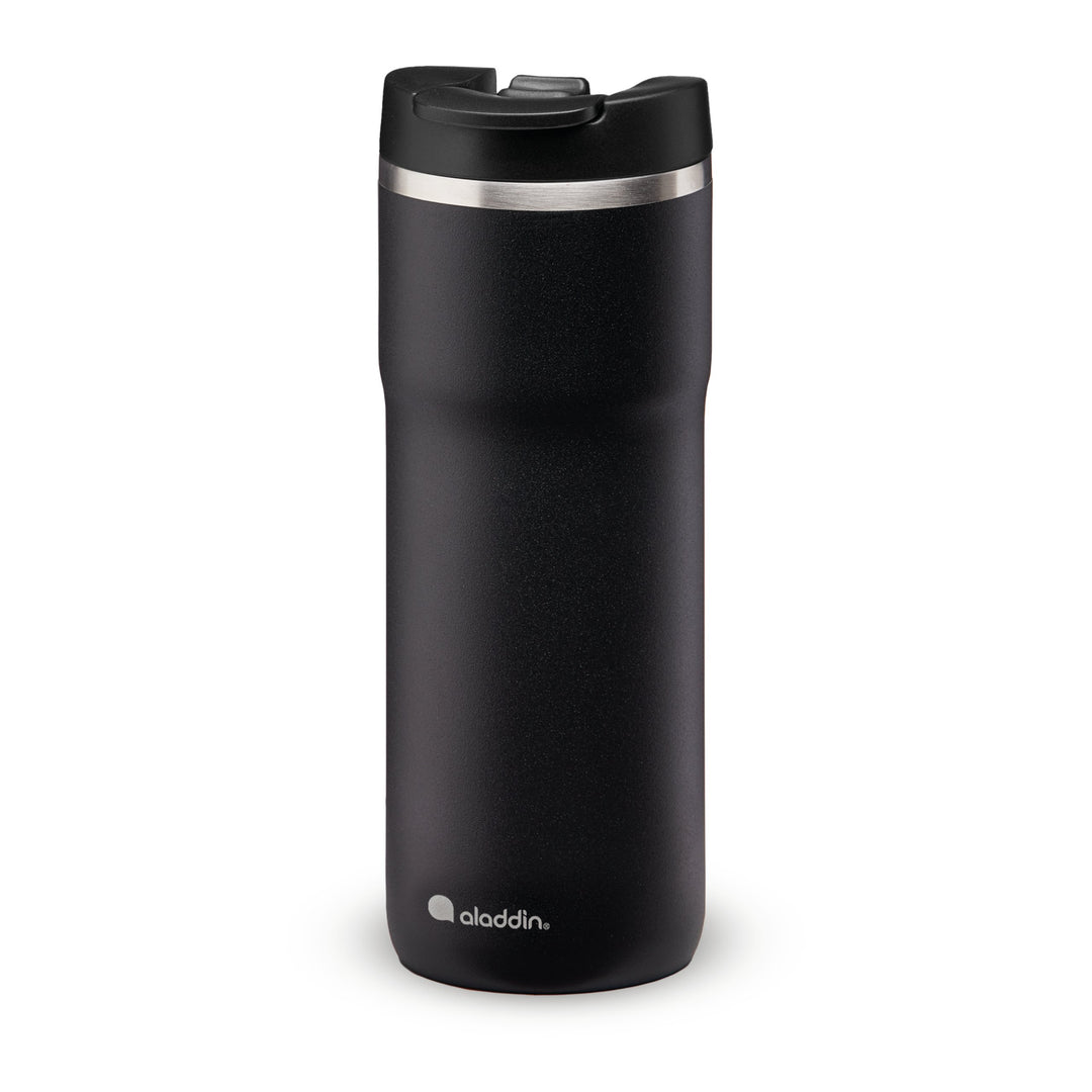 Aladdin | Java Thermo Cup For Tea & Coffee Lovers