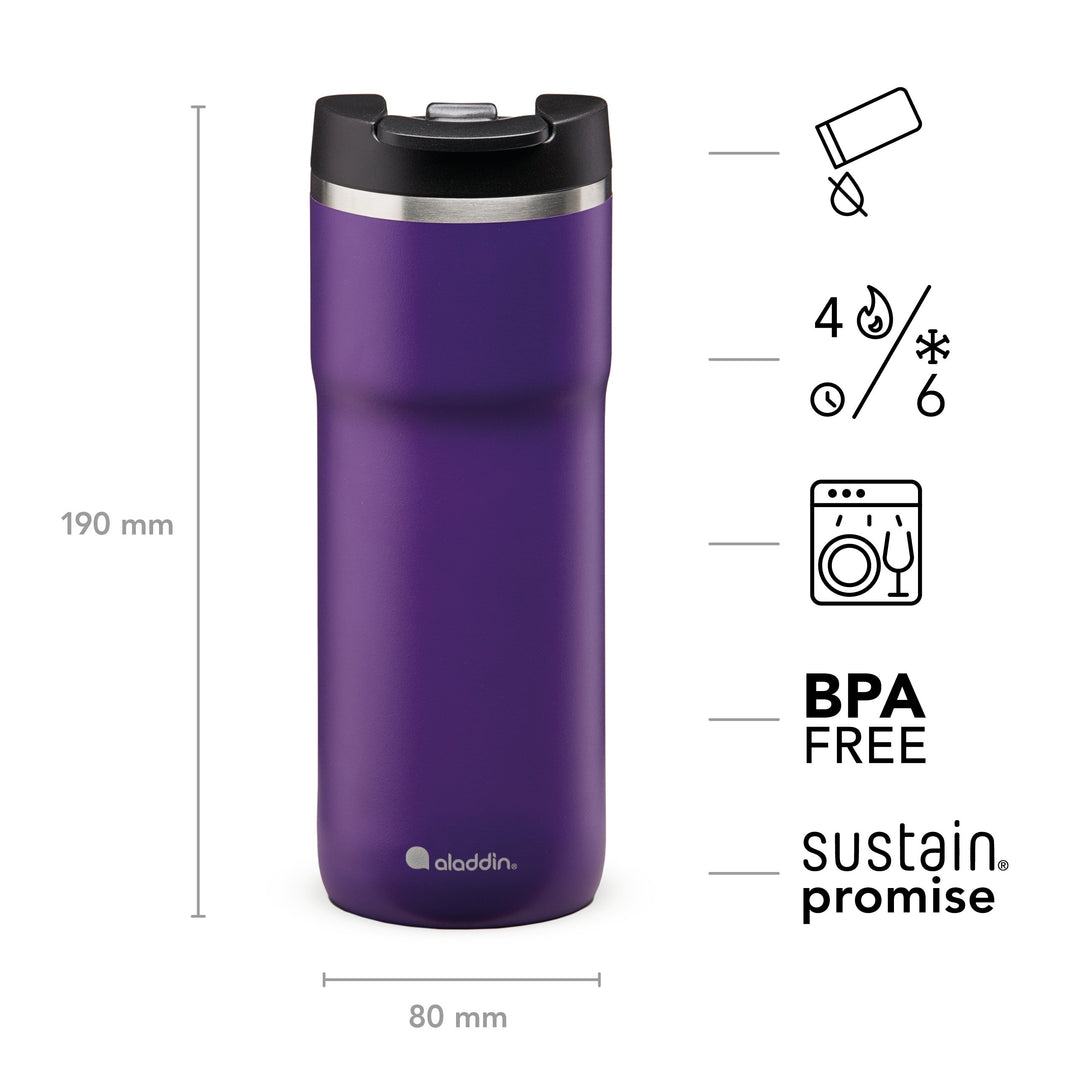 Aladdin-Java-Thermavac_-Leak-