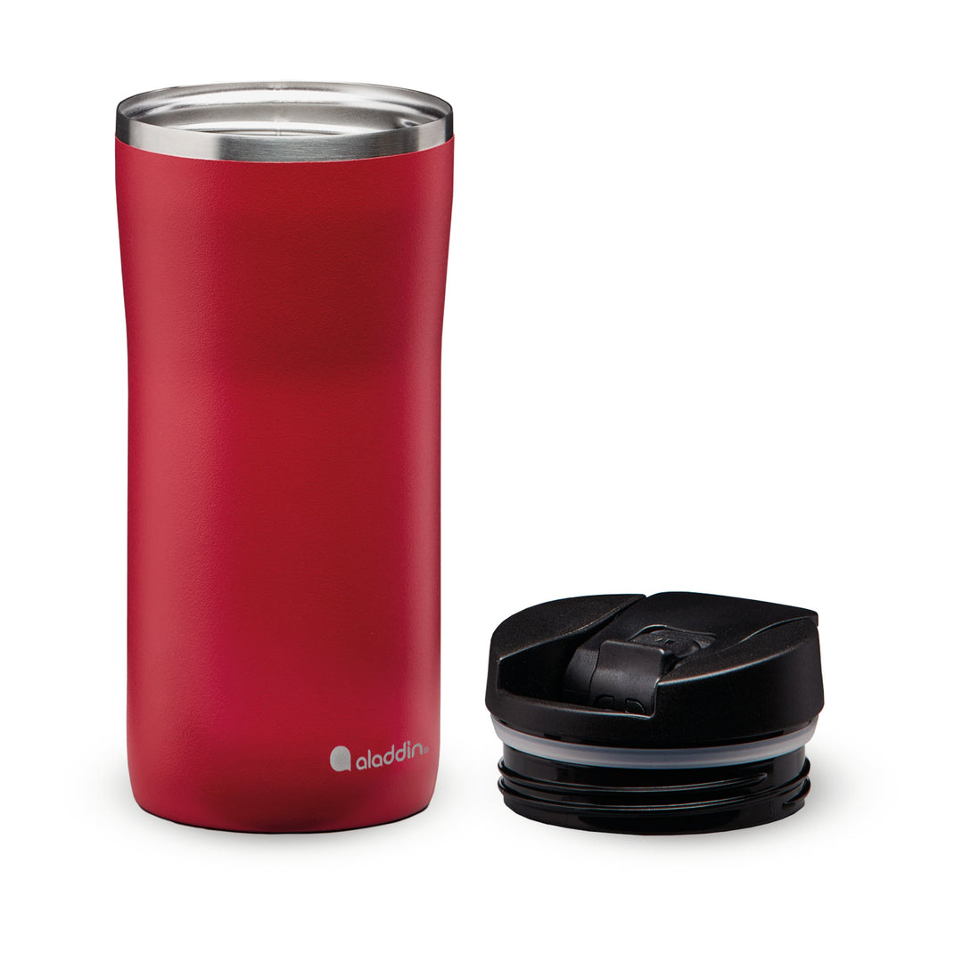 Aladdin | Mocca Travel Mug Keeps 3 Hours Hot