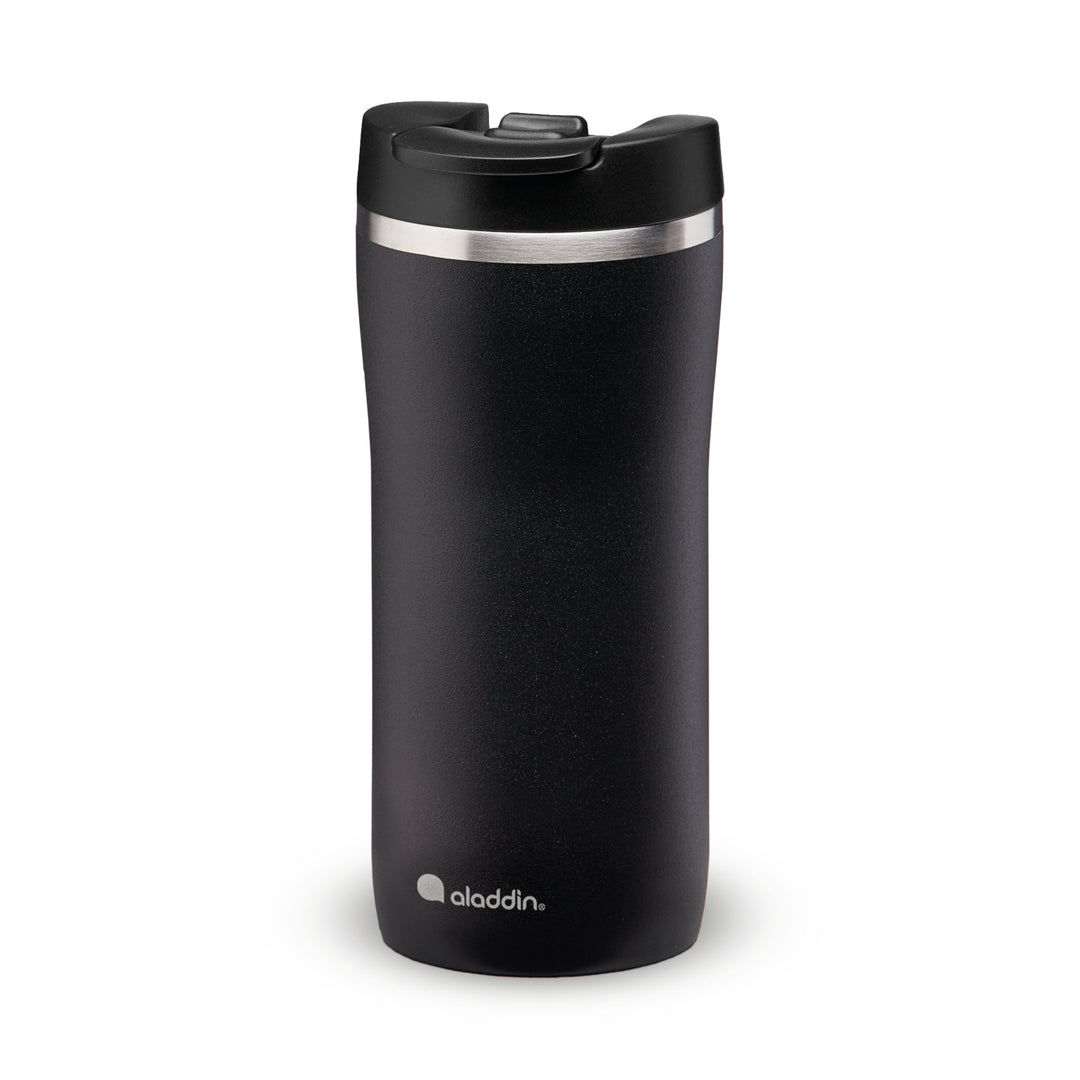Aladdin | Mocca Travel Mug Keeps 3 Hours Hot