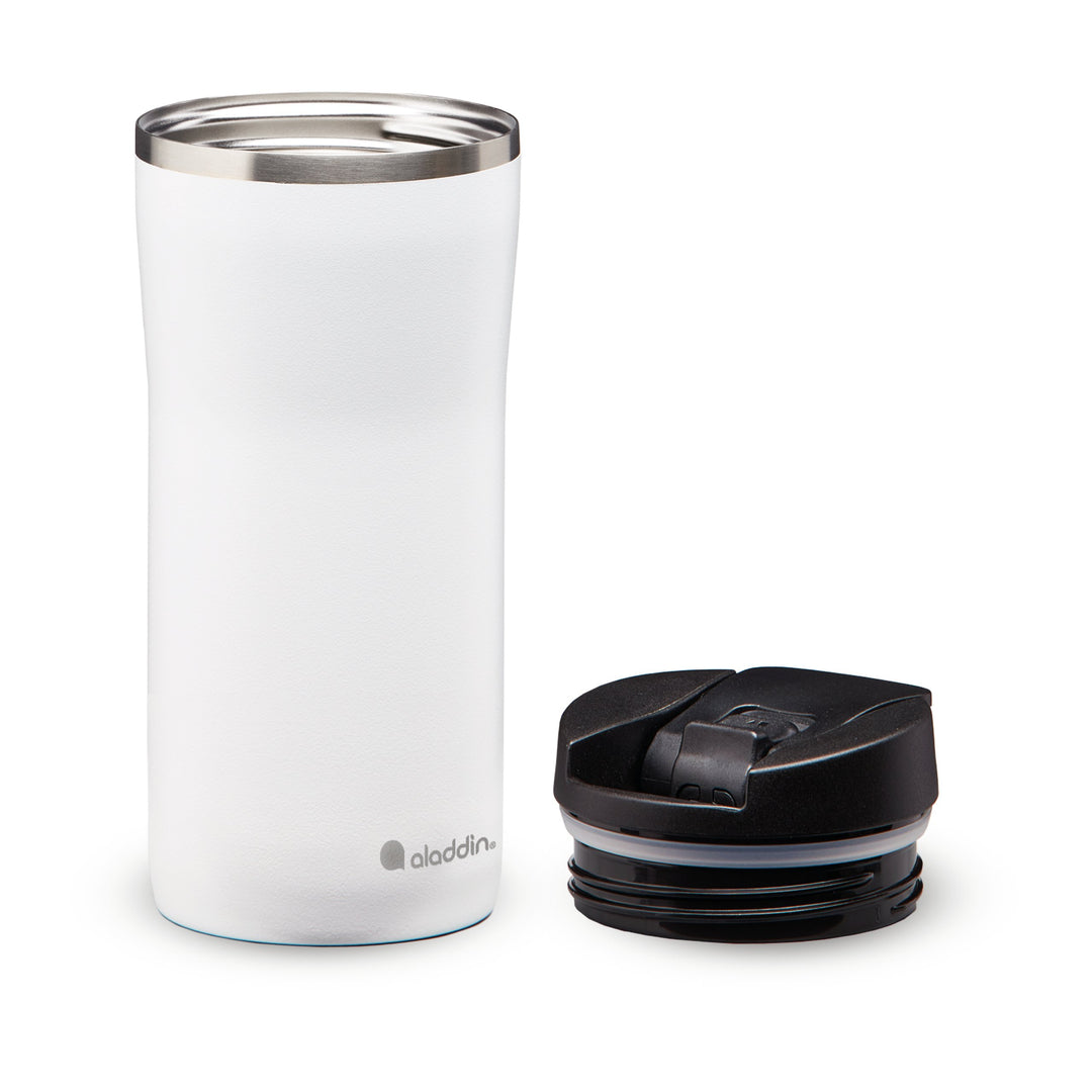 Aladdin | Mocca Travel Mug Keeps 3 Hours Hot