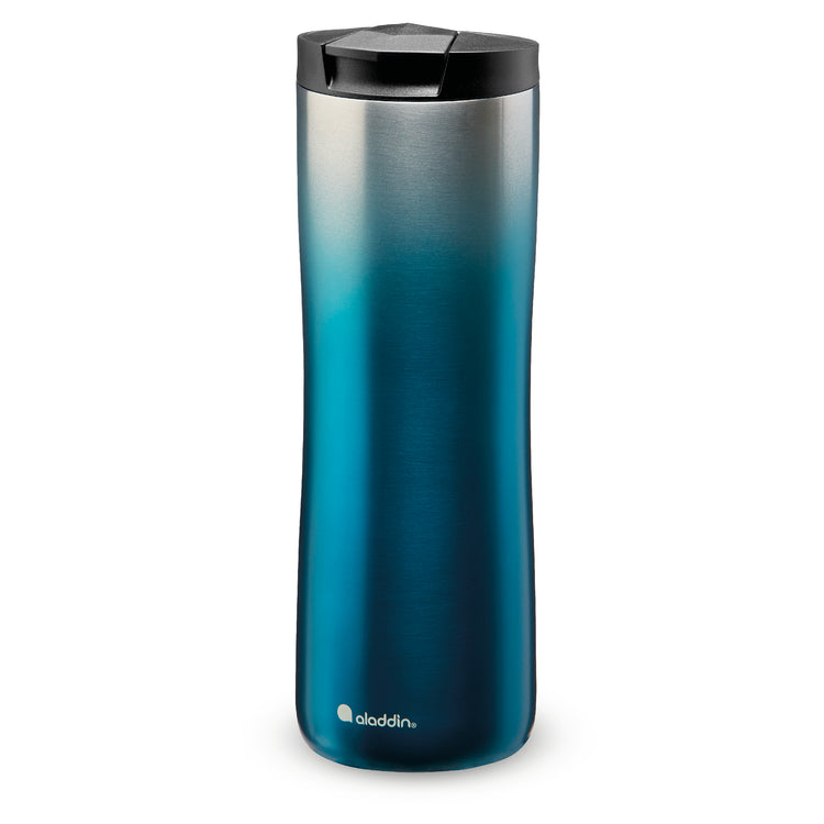 Urban Stainless Steel Travel Mug 0.47L - Aladdin