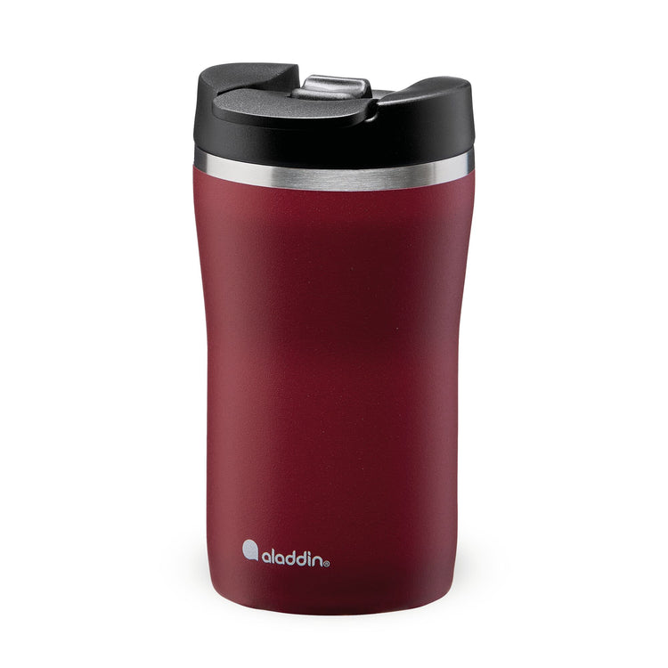 Café Mug Fits Most Coffee Machines