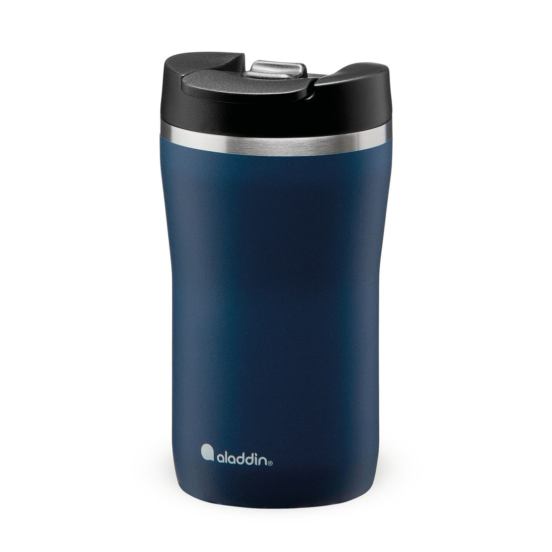 Café Mug Fits Most Coffee Machines