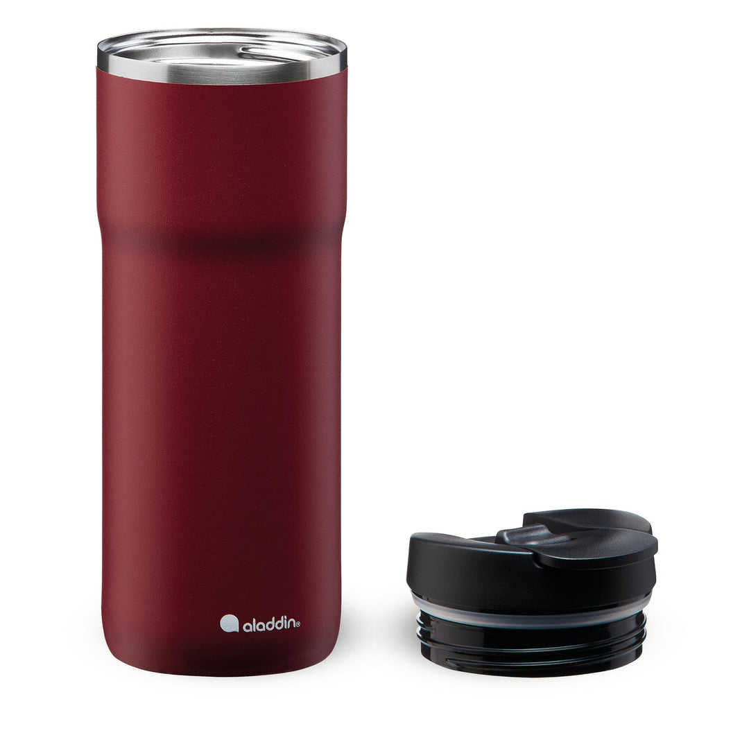Aladdin | Java Thermo Cup For Tea & Coffee Lovers