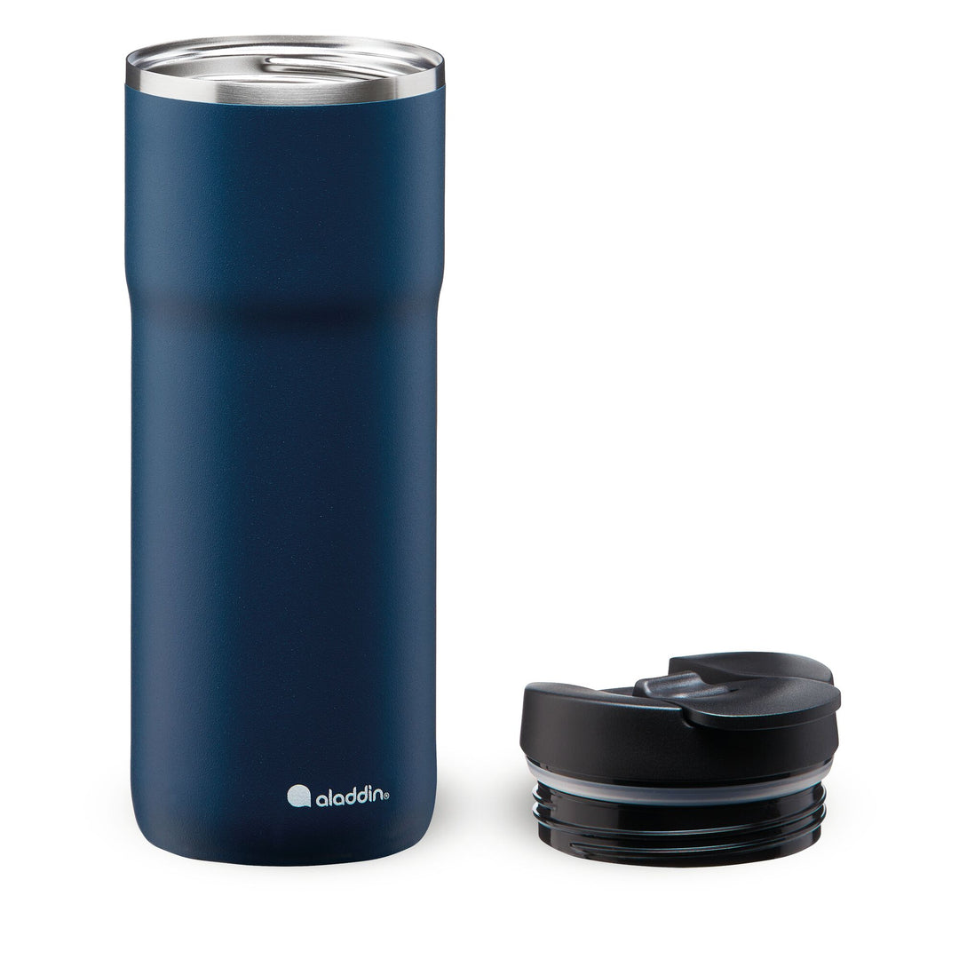 Aladdin | Java Thermo Cup For Tea & Coffee Lovers