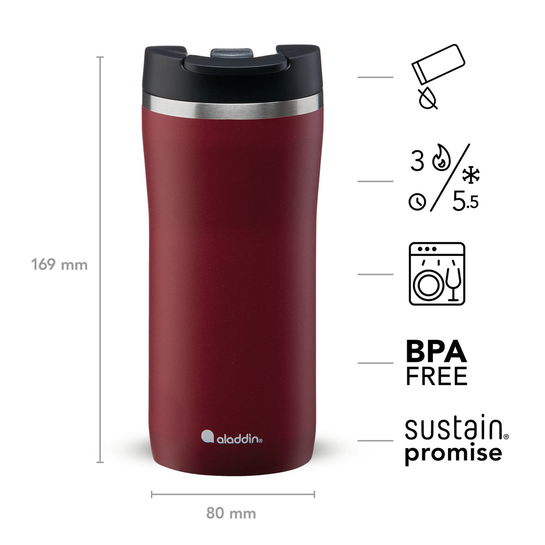mugukana Amazon.com: Tognana Riflex Induction Stainless Steel Coffee Maker