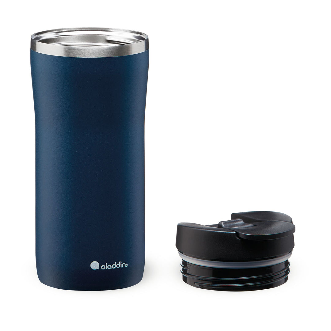 Aladdin | Mocca Travel Mug Keeps 3 Hours Hot