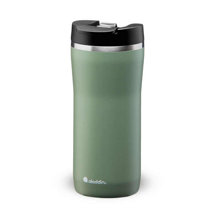 Aladdin | Mocca Travel Mug Keeps 3 Hours Hot