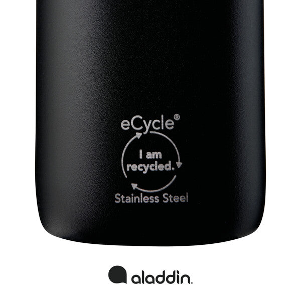 Aladdin Sustain Recycled & Reusable 16 oz Travel Mug | CVS
