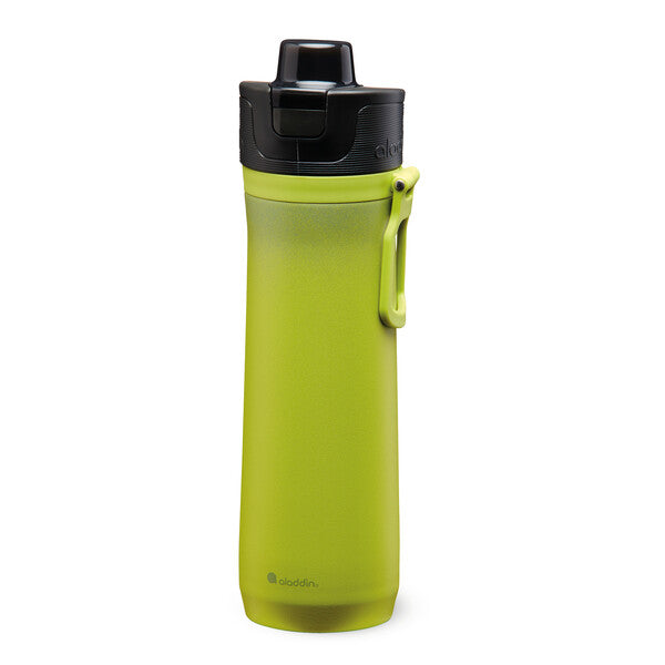 linqin American Elements Mens Sports Water Bottle for